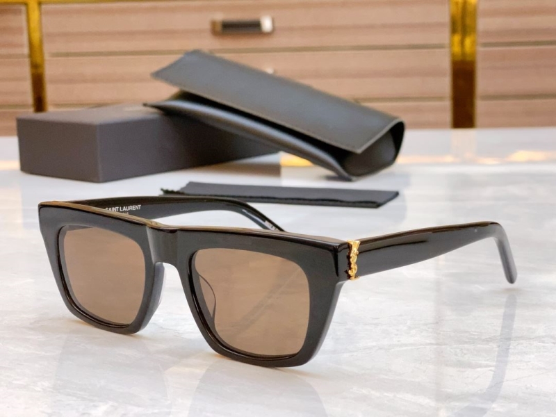 YSL Sunglasses